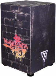 Tycoon TKGF-29 в Москве c доставкой