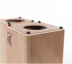 Schlagwerk WBS200 в Москве c доставкой