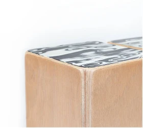 Schlagwerk WBS200 в Москве c доставкой