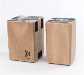 Schlagwerk WBS200 в Москве c доставкой