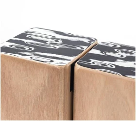 Schlagwerk WBS200 в Москве c доставкой