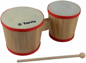 Terris BGD-45N в Москве c доставкой