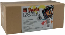 Terris BGD-45N в Москве c доставкой