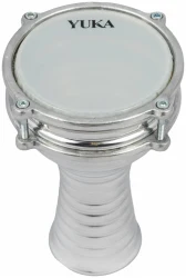 Yuka DRBTL5-10M в Москве c доставкой