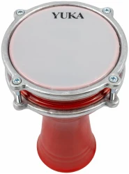 Yuka YDRM5-10CRD в Москве c доставкой