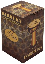 Yuka YDRM5-10CRD в Москве c доставкой