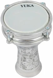 Yuka YDRM5-10HHM в Москве c доставкой