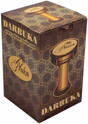 Yuka YDRM5-10HHM в Москве c доставкой