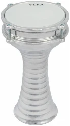 Yuka DRBTL6-12M в Москве c доставкой