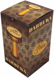 Yuka DRBTL6-12M в Москве c доставкой