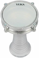 Yuka DRBTL6-12M в Москве c доставкой