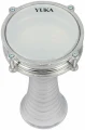 Yuka DRBTL6-12M в Москве c доставкой