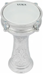 Yuka DRBTG6-12M в Москве c доставкой