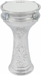 Yuka DRBTG6-12M в Москве c доставкой