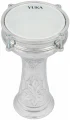 Yuka DRBTG6-12M в Москве c доставкой