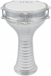 Yuka YDRZ8-14GHM в Москве c доставкой