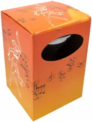 Yuka YDRZ8-14GHM в Москве c доставкой