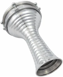 Yuka YDRZ8-14GHM в Москве c доставкой