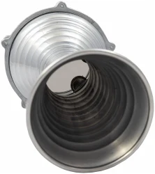 Yuka YDRZ8-14GHM в Москве c доставкой