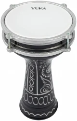 Yuka YDRS7-12EBK в Москве c доставкой