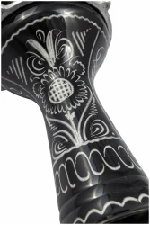 Yuka YDRS7-12EBK в Москве c доставкой