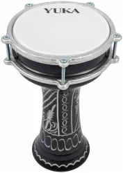 Yuka YDRS7-13EBK в Москве c доставкой