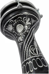 Yuka YDRS7-13EBK в Москве c доставкой