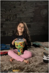 Yuka DRBE7-11 в Москве c доставкой