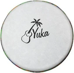 Yuka DRBE7-11 в Москве c доставкой