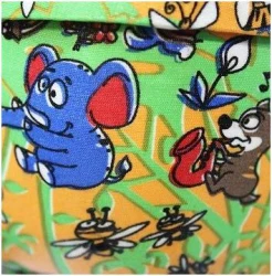 Yuka DRBE7-11 в Москве c доставкой