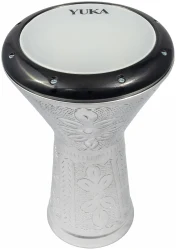 Yuka YDBS9-17HHM в Москве c доставкой