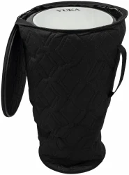 Yuka YDBS9-17HHM в Москве c доставкой