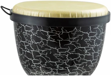 Terris DPC-08 CRACK в Москве c доставкой