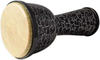 Terris DPC-08 CRACK в Москве c доставкой