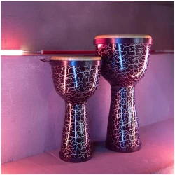 Terris DPC-08 CRACK в Москве c доставкой