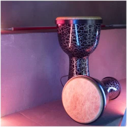 Terris DPC-08 CRACK в Москве c доставкой