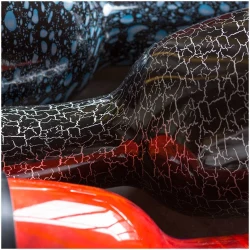 Terris DPC-08 CRACK в Москве c доставкой