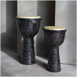 Terris DPC-08 CRACK в Москве c доставкой