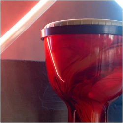 Terris DPC-08 CRIME в Москве c доставкой