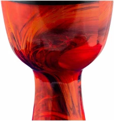 Terris DPC-08 CRIME в Москве c доставкой