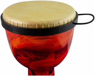 Terris DPC-08 CRIME в Москве c доставкой