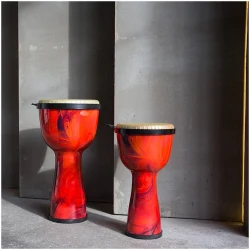 Terris DPC-08 CRIME в Москве c доставкой