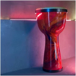 Terris DPC-08 CRIME в Москве c доставкой