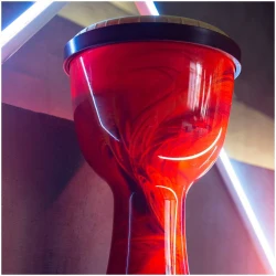 Terris DPC-08 CRIME в Москве c доставкой