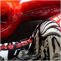 Terris DPC-08 CRIME в Москве c доставкой