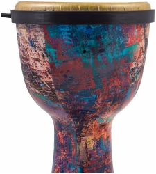 Terris DPC-08 GRUNGE в Москве c доставкой