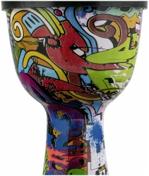 Terris DPC-08 HOP в Москве c доставкой