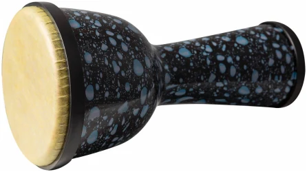 Terris DPC-08 MAZUT в Москве c доставкой