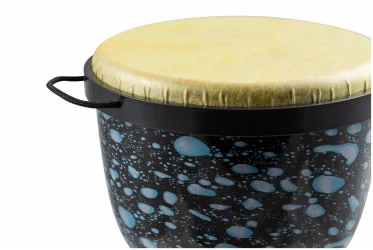 Terris DPC-08 MAZUT в Москве c доставкой