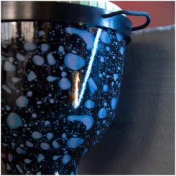 Terris DPC-08 MAZUT в Москве c доставкой